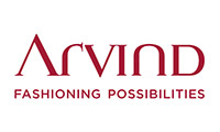 arvind