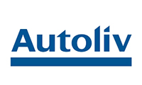 autoliv
