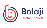 balaji