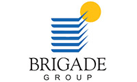 brigade