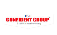 Client