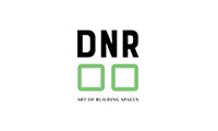 dnr
