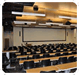Educational Institutions