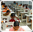Garments Industry