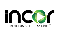 incor