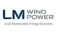 lm-wind-power