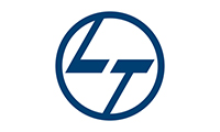 lt
