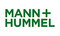 mann-hummel