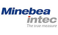 minebea-intec