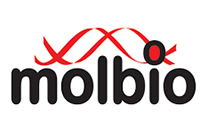 molbio