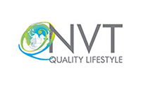 nvt
