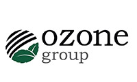 ozone-group