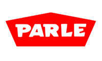 parle