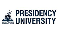 presidency-university