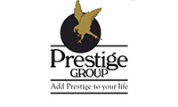 prestige
