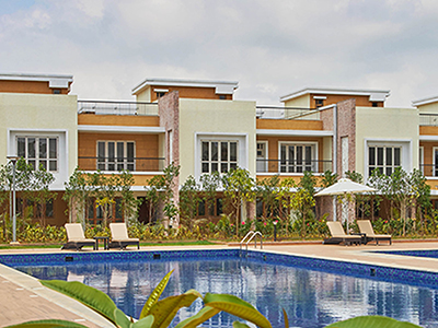 prestige-woodside
