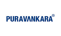 puravankara