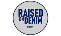 raised-denim