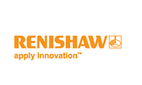 renishaw