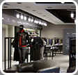 Retail Outlets