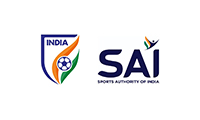 sai