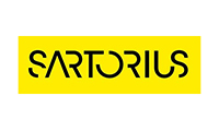 sartorius