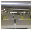 Software Fit outs