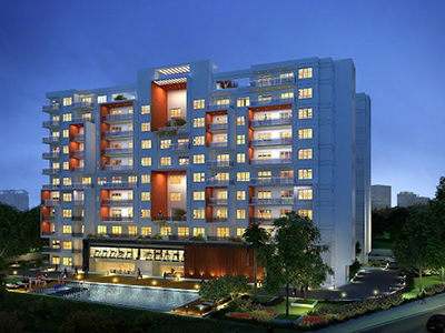the-central-regency-address