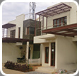 Villa Projets