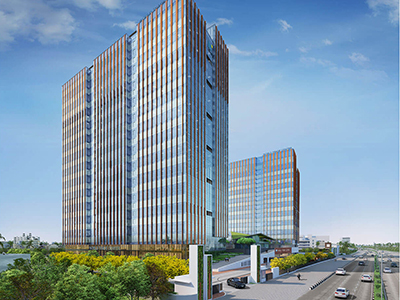 wtc-chennai